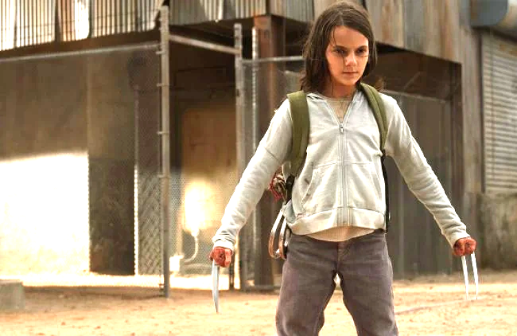 Logan