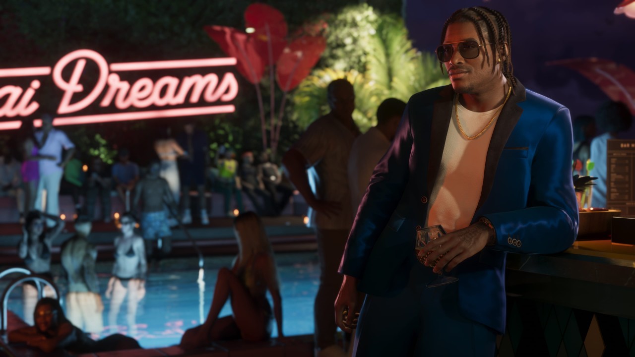 GTA 6 "Leaked" Prices Deemed "Possible And Plausible" Amid Preorder Buzz