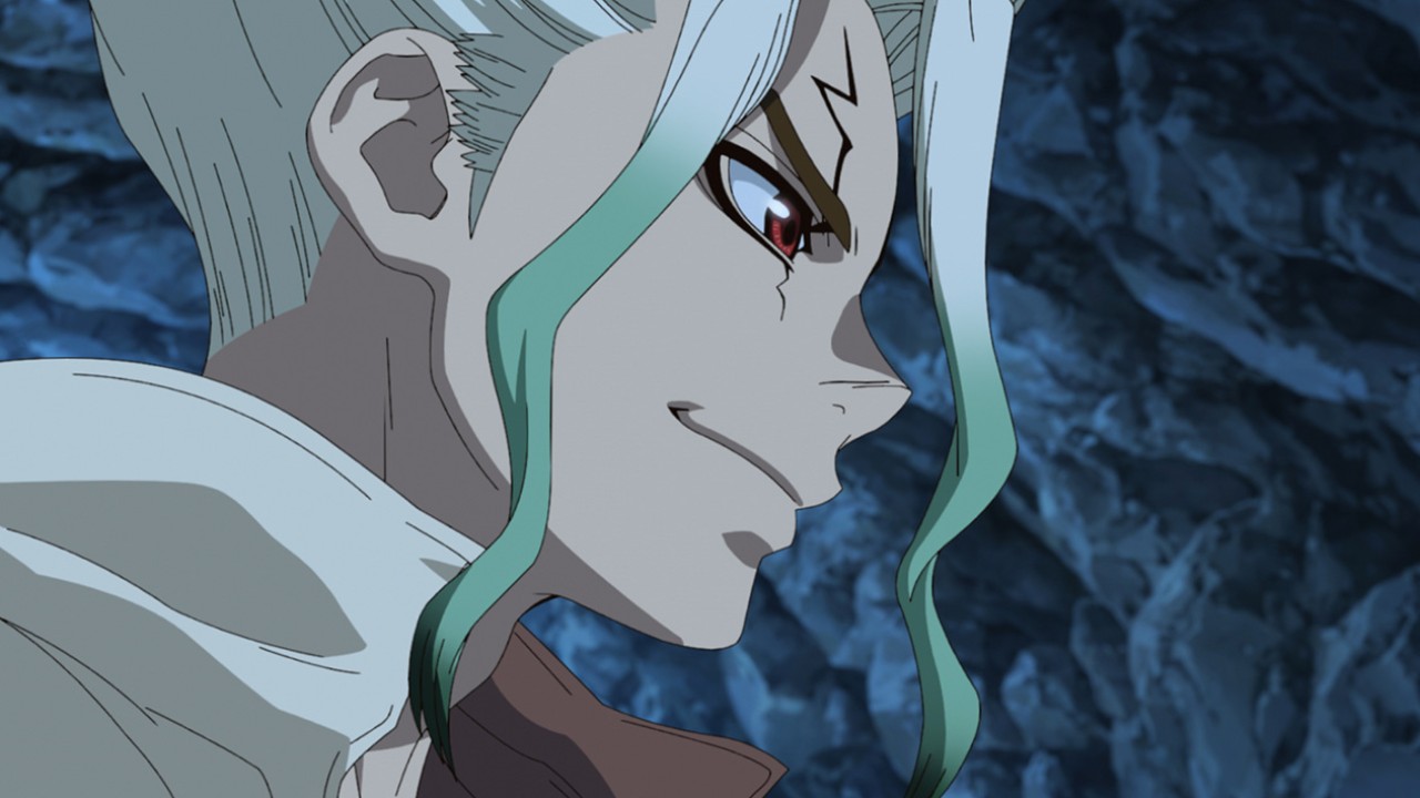 Dr. Stone: New World to Make an Important Announcement on August 26