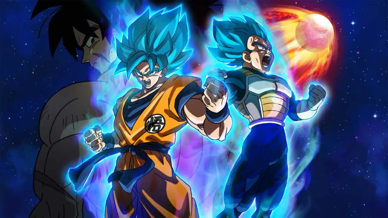 Dragon Ball Super to Enter Hiatus Following Akira Toriyama's Passing