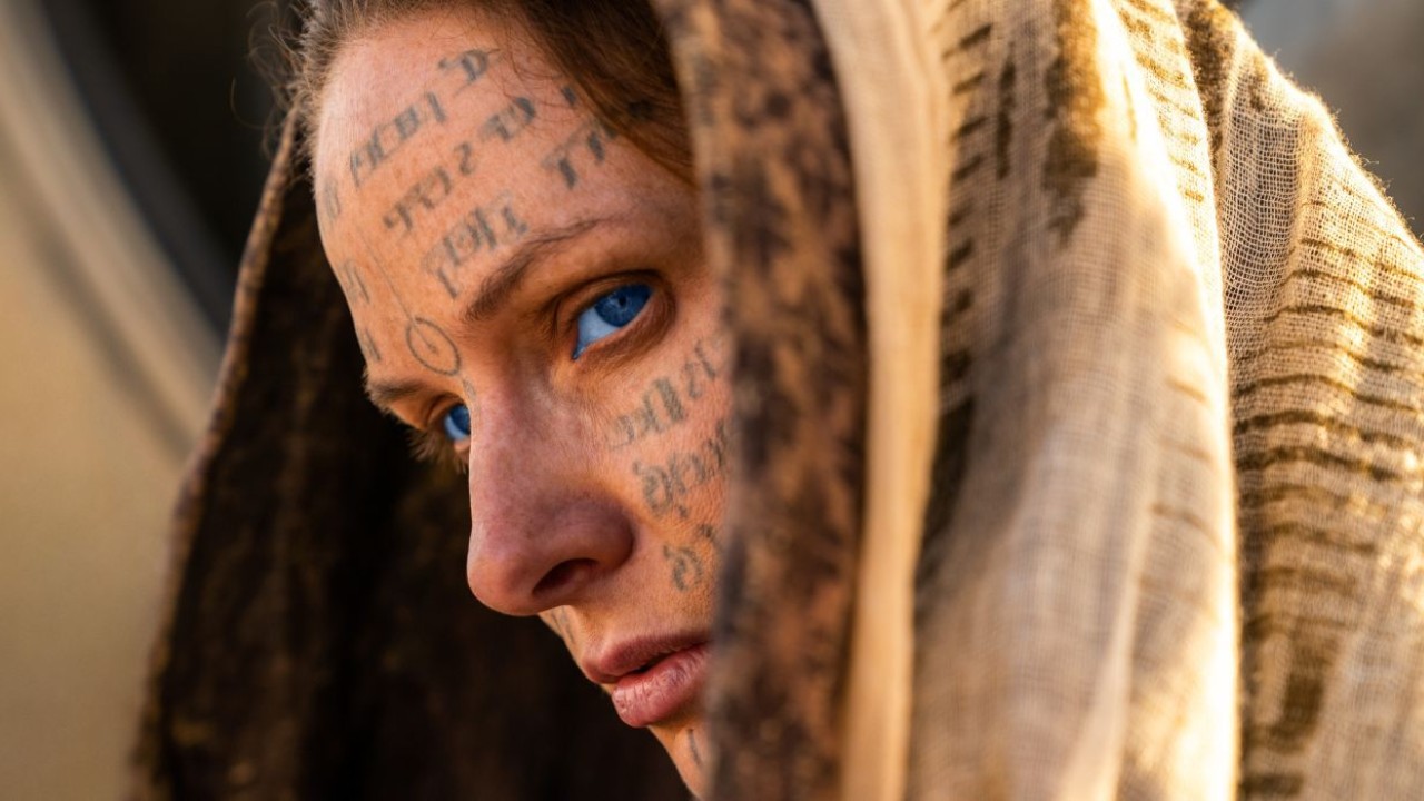 Dune 2, Aquaman and The Lost Kingdom Possibly Delayed to 2024 Amidst Actors' Strike