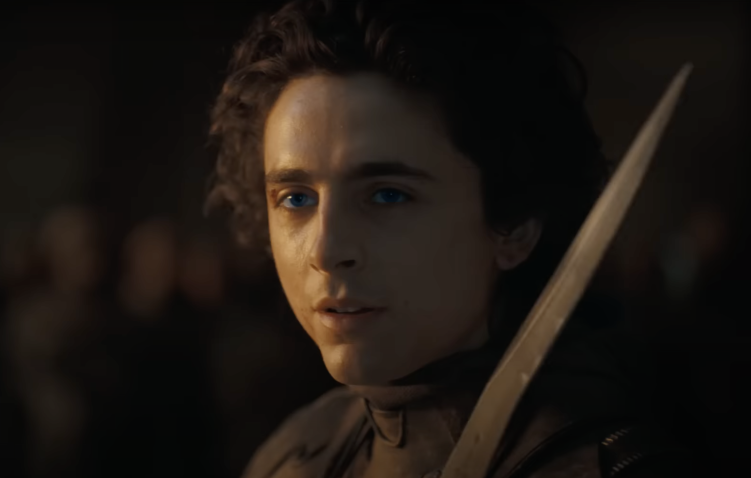 dune-part-two-release-date-cast-plot-trailer-all-things-we-know