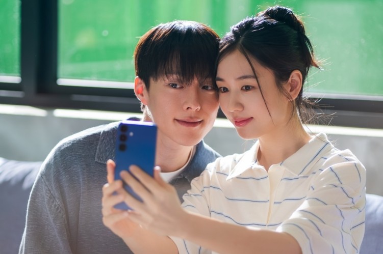 Dynamite Kiss finale