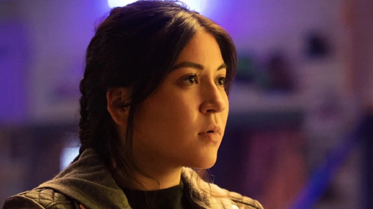Marvel's Echo Ending Explained: Is There A Post-Credits Scene?