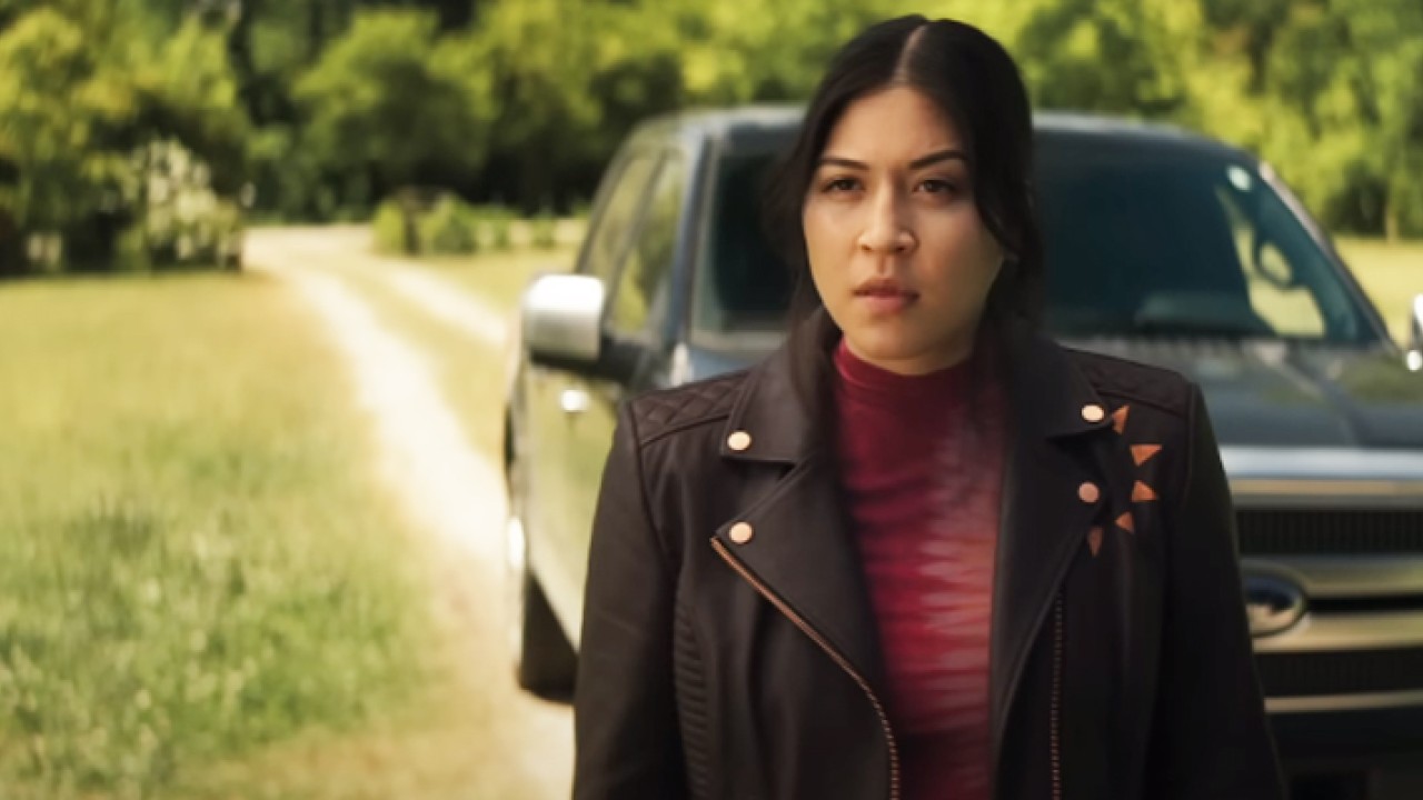 Marvel's Echo Rotten Tomatoes Score Bounces Back After Rough Start