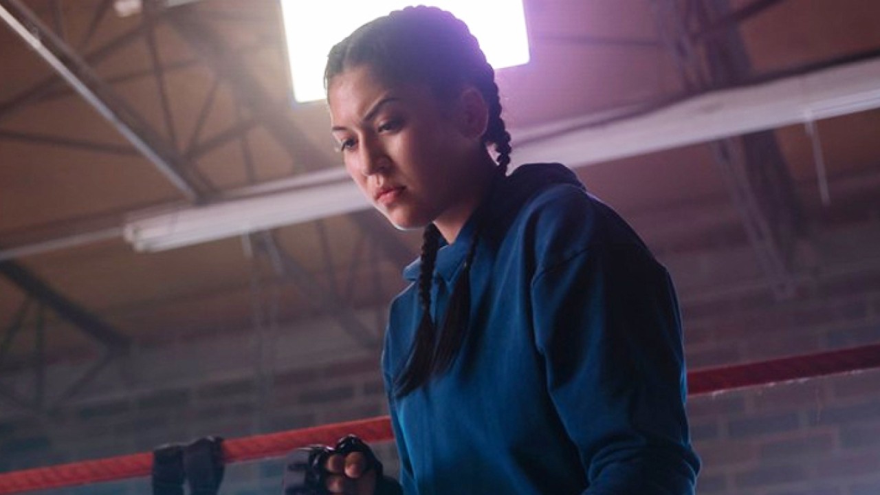 Will There Be Marvel's Echo Season 2?