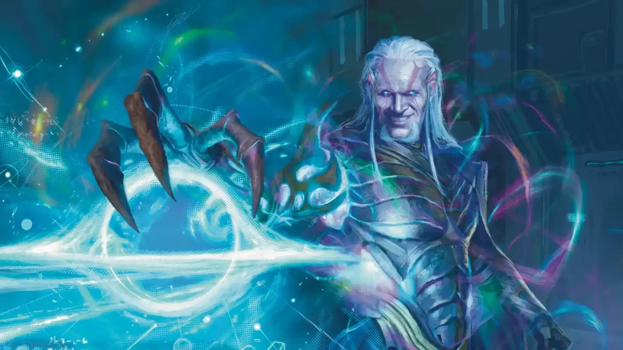 Magic Limited Championship 2027: Wizards Unveils $500,000 Prize Pool Tournament