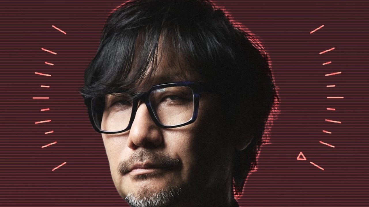 Cyberpunk: Edgerunners 2 Brings Back Hideo Kojima as His Cyberpunk 2077 Cameo Character