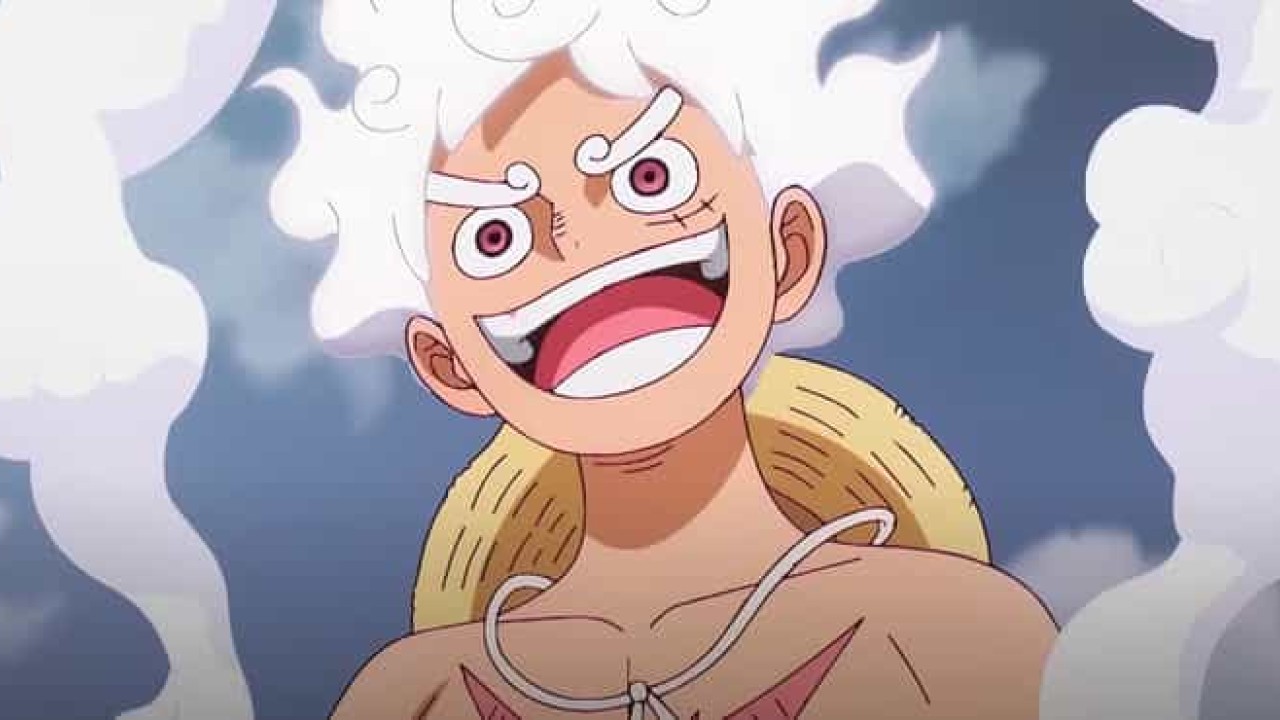 One Piece English Dub Returns with New Episodes from Egghead Island Arc
