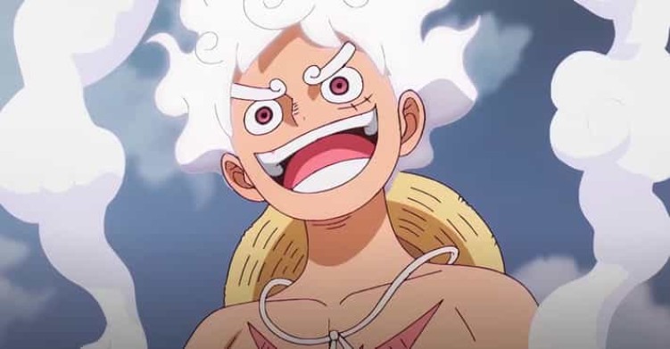 One Piece English Dub Returns with New Episodes from Egghead Island Arc