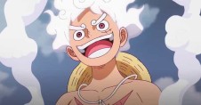 One Piece English Dub Returns with New Episodes from Egghead Island Arc