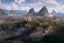 Elder Scrolls 6