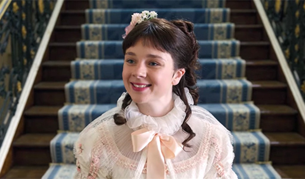 Bridgerton Season 3 Viral Theory Claims Who Can Be Eloise's New Friend