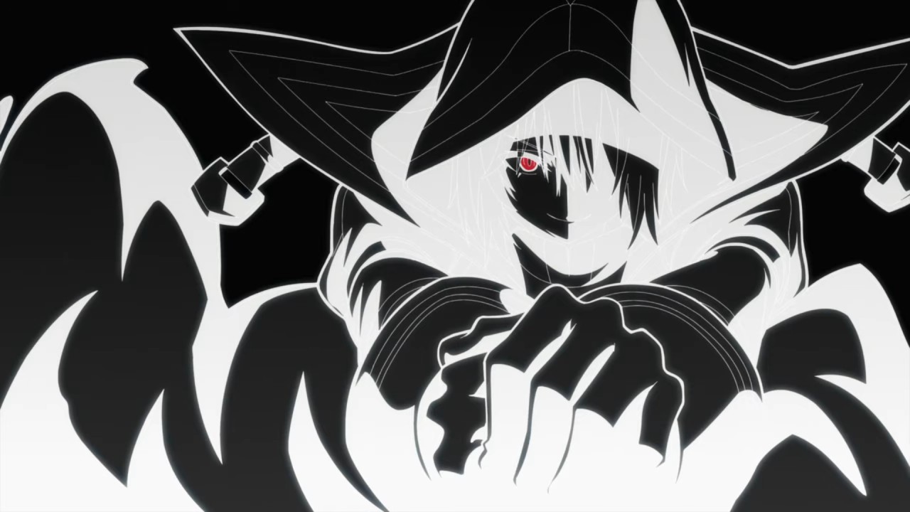 The Eminence in Shadow Season 2 Releases Anime Opening Video With Song by OxT