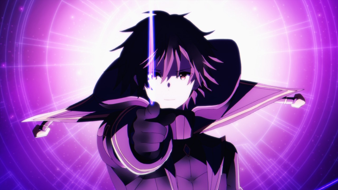 The Eminence in Shadow Season 2 Episode 12 Preview Teases Epic Battles and A Certain "Hypothesis" Hidden in the World