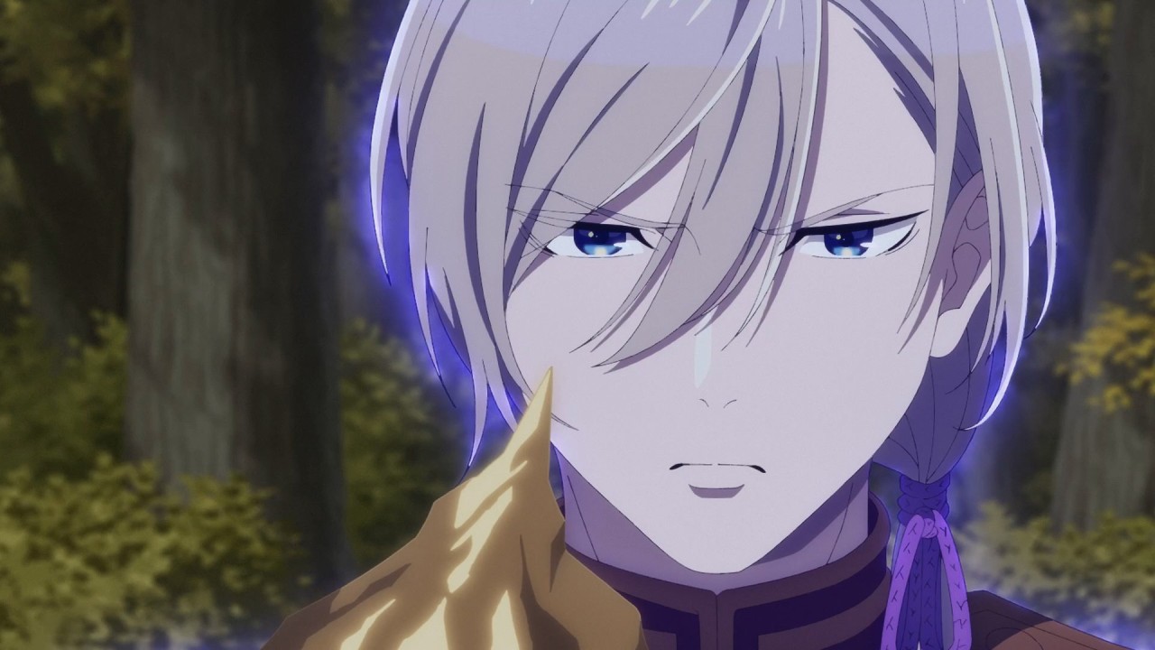 My Happy Marriage Season 2 Episode 3 Preview Teases Kiyoka's Confrontation With a Demon