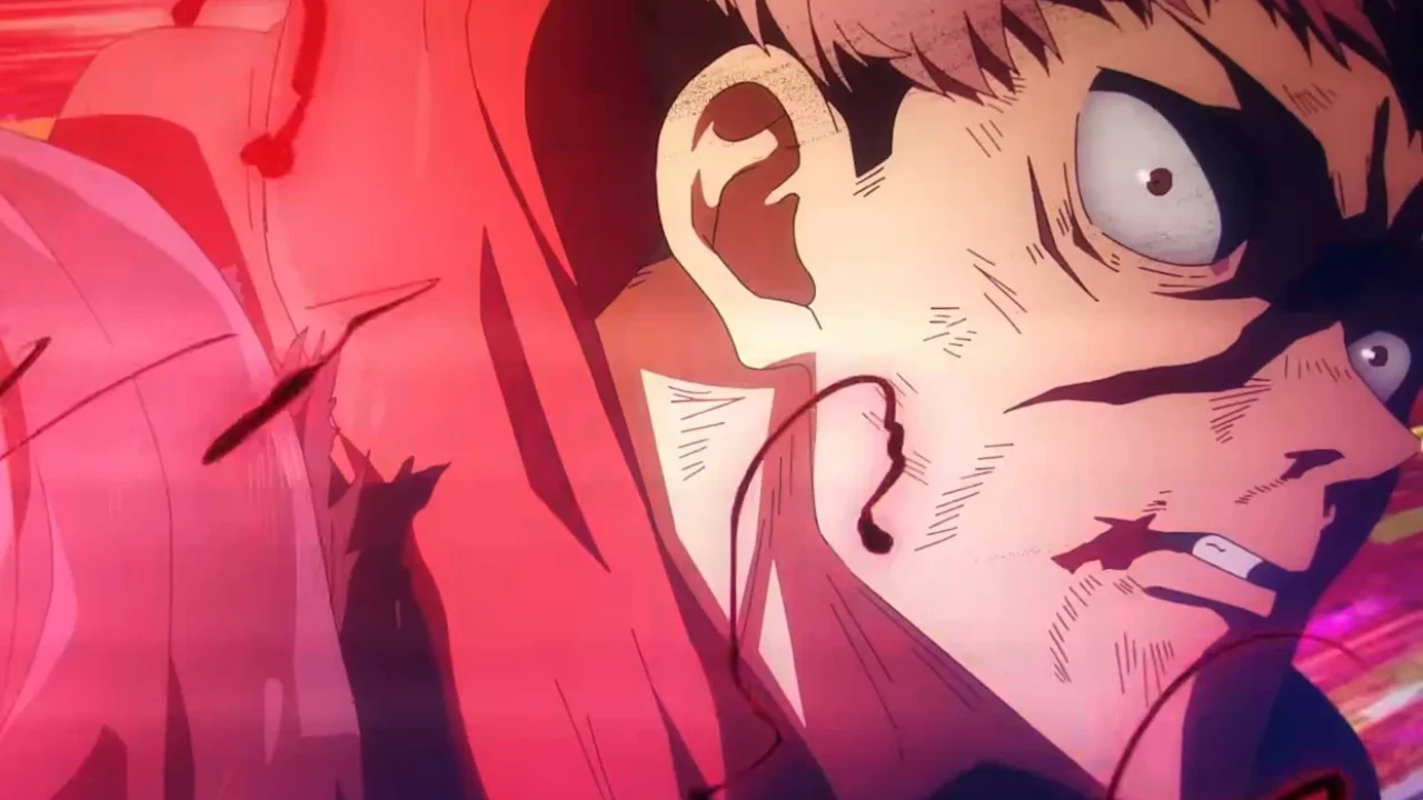 Jujutsu Kaisen: Execution Compilation Film International Screenings: Tickets Now on Sale