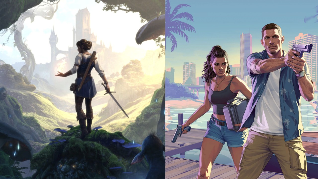 New Fable Game Could Be Delayed To 2027 Amid GTA 6 Launch Concerns But Official Social Media Account Responds