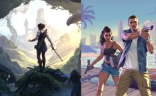 Fable reboot / GTA 6