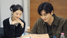 Netflix's Fall In! Love