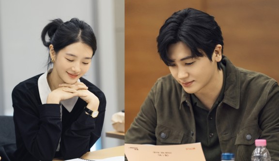 Netflix's Fall In! Love