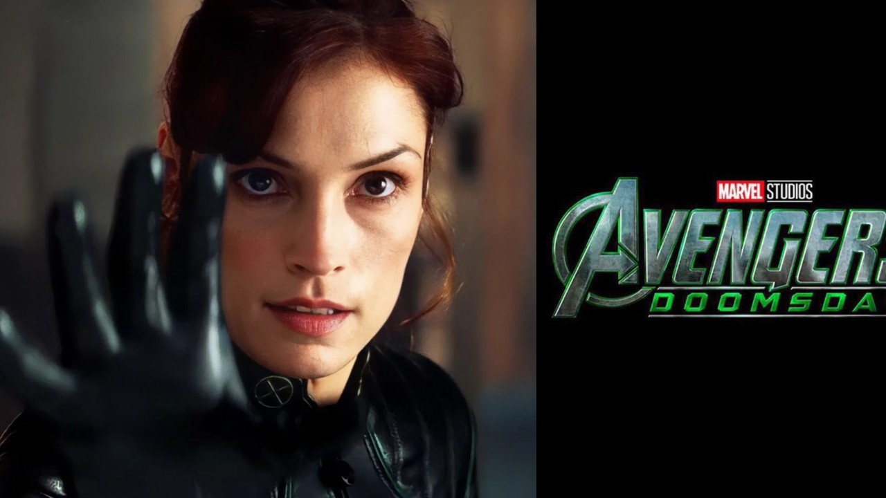Famke Janssen Reveals Why She's Not Interested in Returning as Jean Grey for Avengers: Doomsday