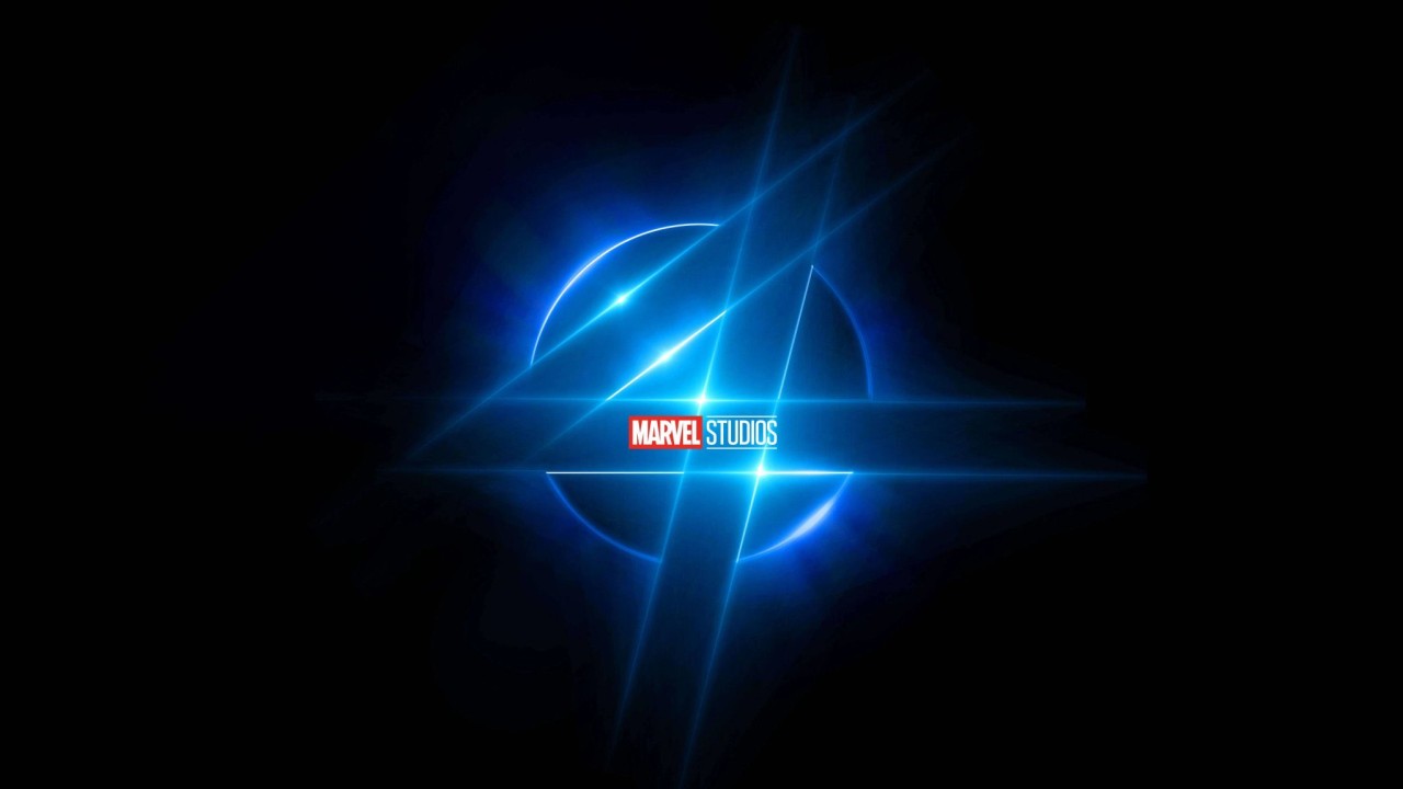 Marvel's Fantastic Four Filming Start Date Confirmed by Director