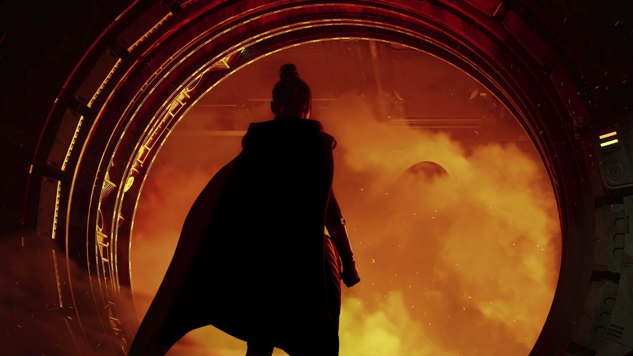 Star Wars: Fate of the Old Republic Director Teases Focused Game Length and Development Approach