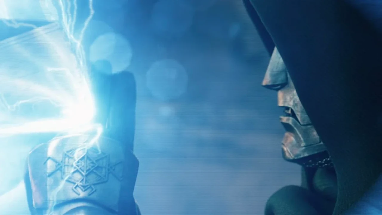 MCU Shifts to Quality Over Quantity as Kevin Feige Details Franchise Future