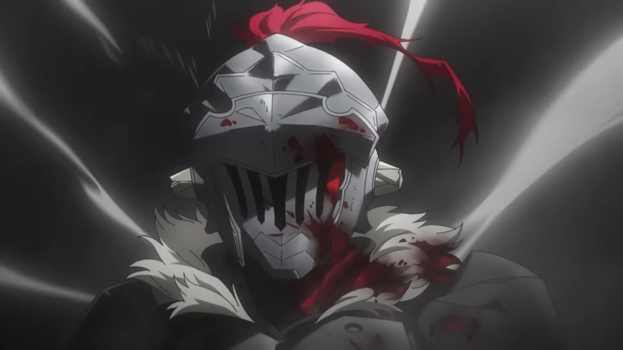 Goblin Slayer Season 2 Release Date, Story, Cast, Trailer & More Anime Details