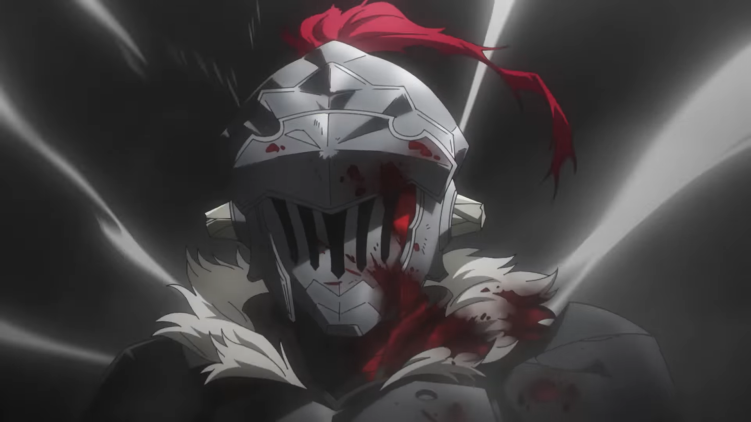 Goblin Slayer Season 2