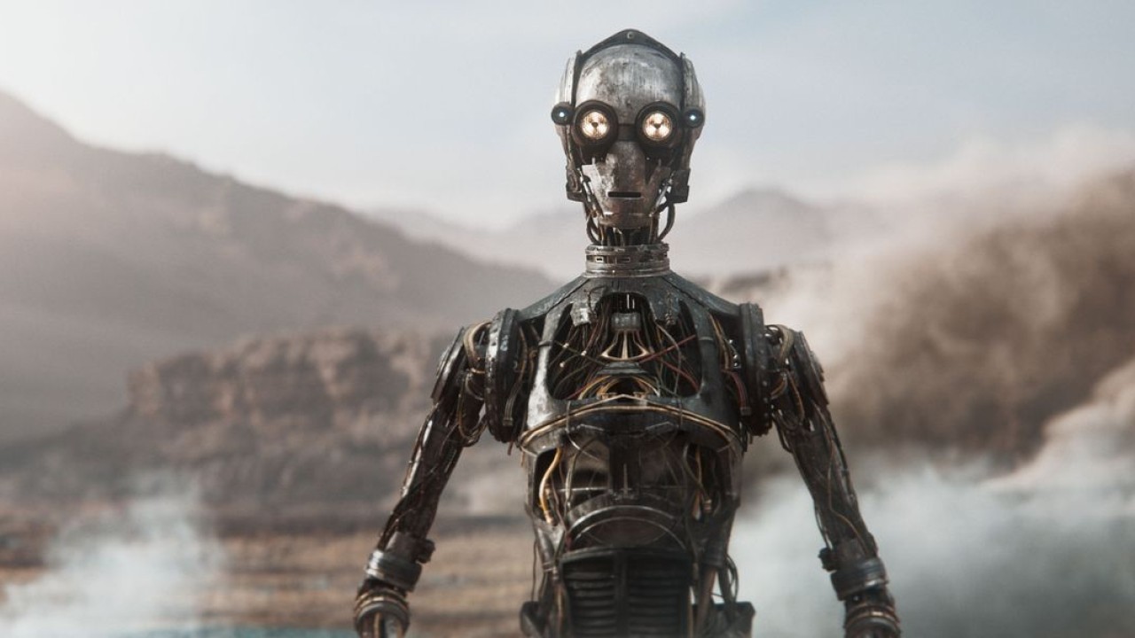 Star Wars Eclipse Will Continue The Storyline No Matter Which Character Dies