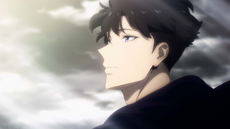 Solo Leveling Season 2 Episode 13 preview