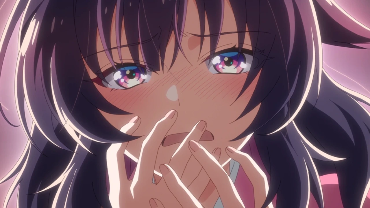 Bride of the Barrier Master Anime Reveals New Trailer, Visual, and 5 More Cast