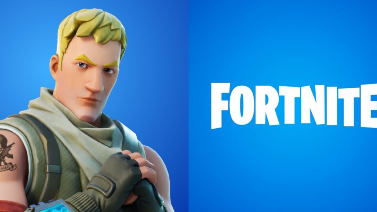 Fortnite Cheater Hit with $175,000 Fine After Epic Games Secures Court Victory