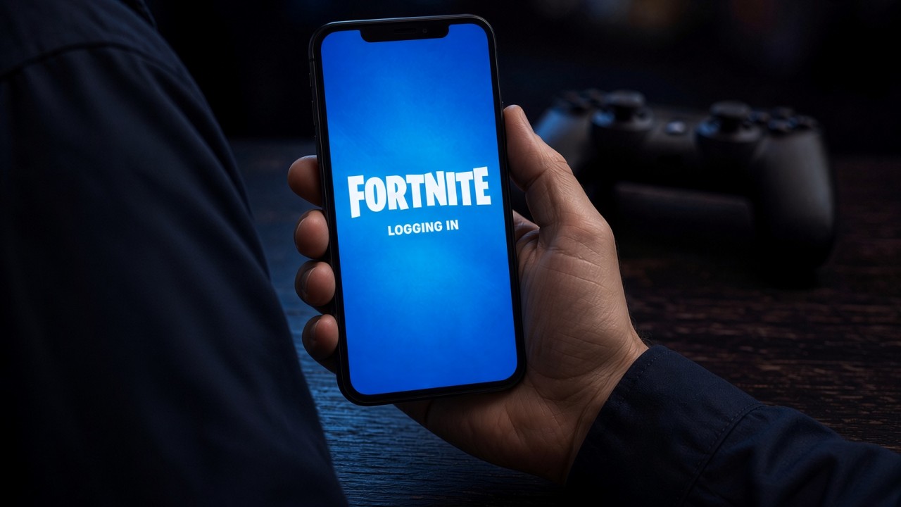 FBI Arrests Alabama Fortnite Player Over Murder Threats Made in Voice Chat