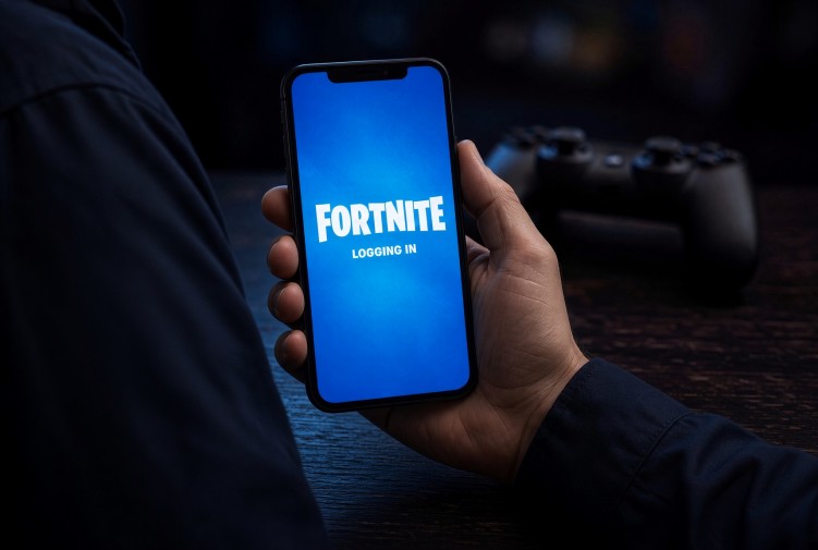 FBI Arrests Alabama Fortnite Player Over Murder Threats Made in Voice Chat