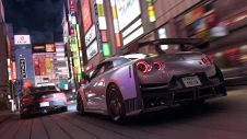Forza Horizon X