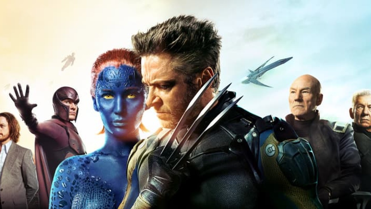 X-Men Producer Explains How Marvel Can Nail The Upcoming MCU Reboot