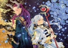 Frieren: Beyond Journey's End Season 3