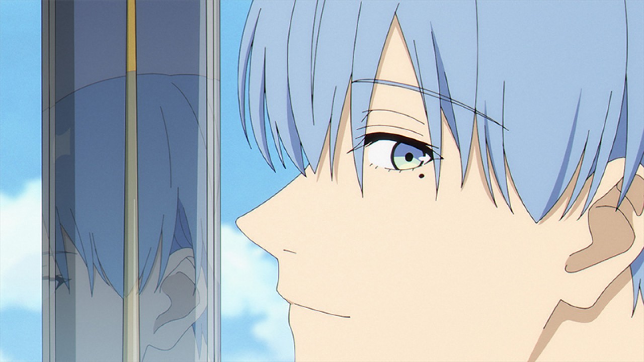 Frieren: Beyond Journey's End Episode 12 Preview Stills Give a Glimpse of Himmel