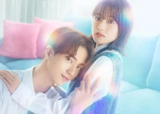 Fukakouryoku no I LOVE YOU live-action film