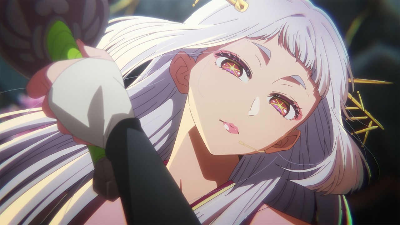 Oshi no Ko Season 2 Episode 7 Preview Teases Kana vs. Akane Rivalry Showdown