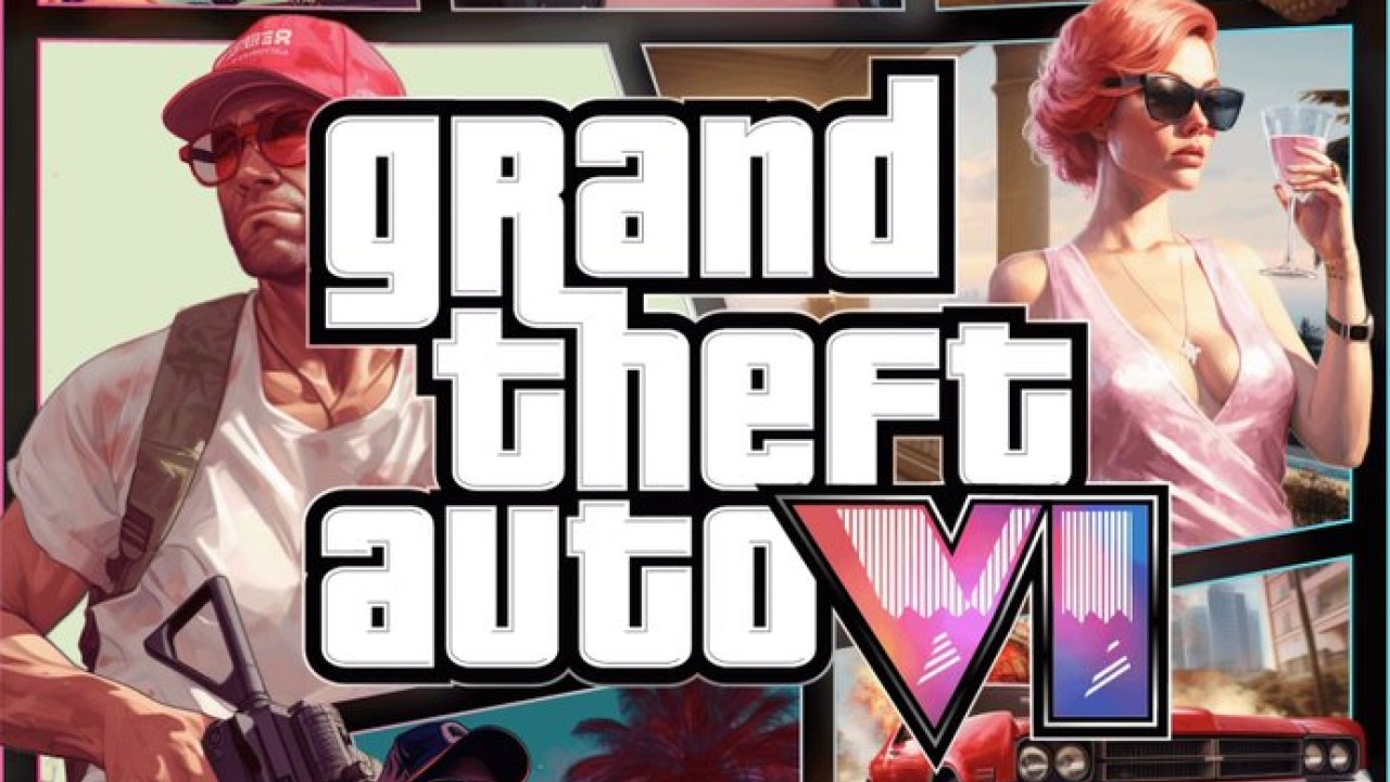 How to Watch The GTA 6 Trailer and Release Time (Based on Your Time Zone)