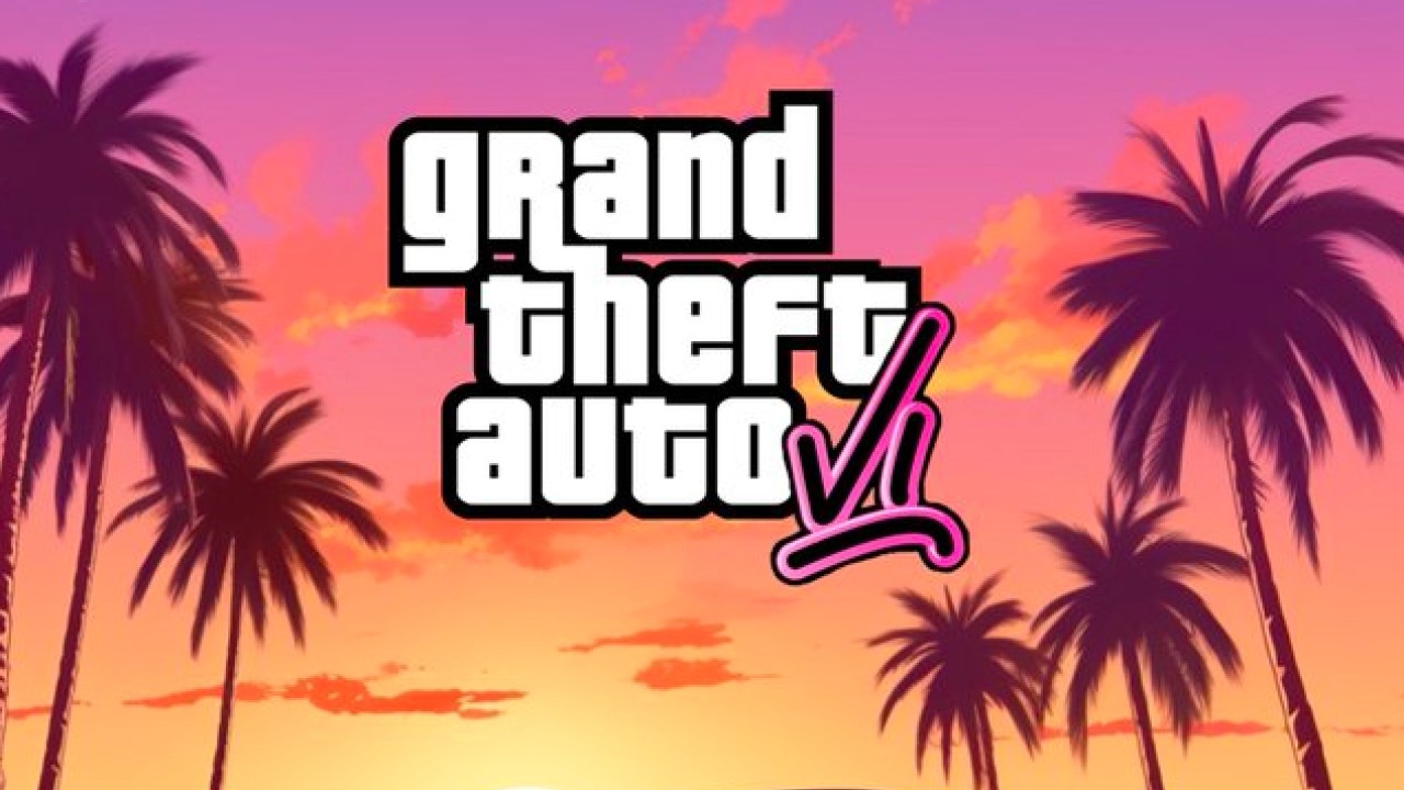 GTA 6 Devs Hid The Game’s Trailer Date in an In-Game T-Shirt, Nearly Went By Unnoticed