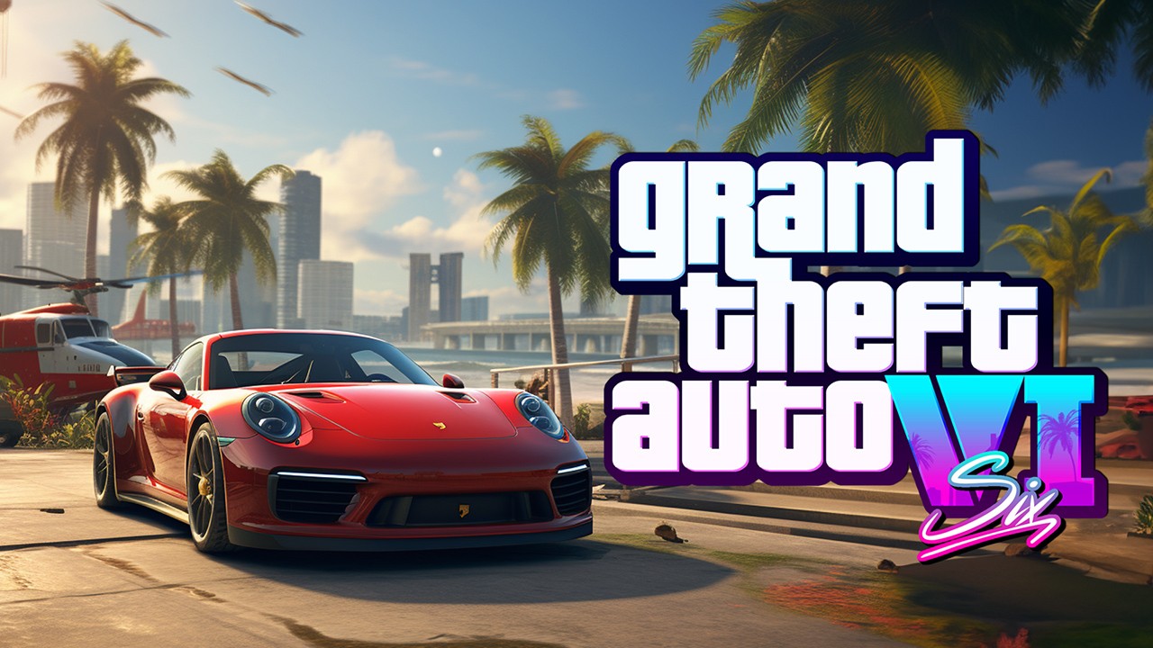 Is GTA 6 The Last Game in the Series?