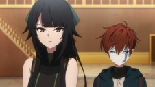 The Beginning After the End anime
