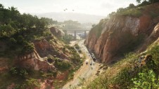 Georgia in GTA 6?