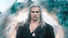 Geralt of Rivia