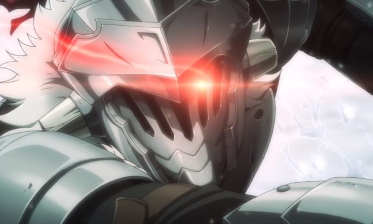 Goblin Slayer Season 2 Story